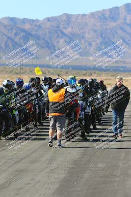 media/Mar-08-2025-TrackXperience (Sat) [[277b597a28]]/1-Around the Pits - Pre Grid/